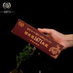 【1671 Prestige】Tibetcharms Hand - Made Tibet Incense Sticks Incense Burners - Tibetcharms