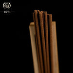 【1671 Prestige】Tibetcharms Hand - Made Tibet Incense Sticks Incense Burners - Tibetcharms