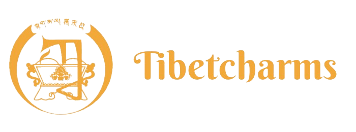 Tibetcharms